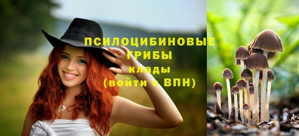 прущие крисы Белая Калитва