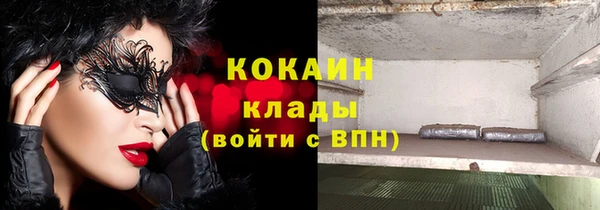 ешки Нефтегорск