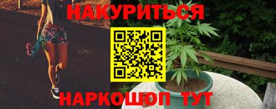 mdpv Новозыбков