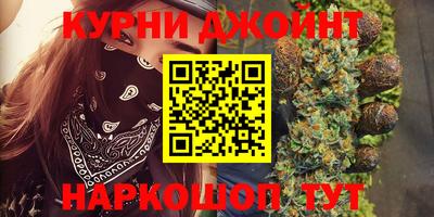 молекула духа Новокубанск
