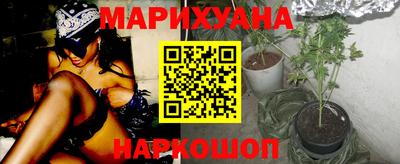 молекула духа Новокубанск